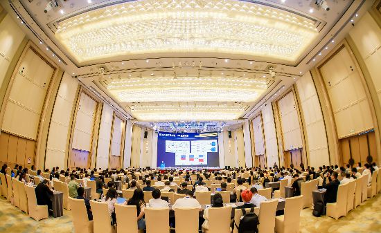 恒行注册：第三届全国集成微系统建模与仿真学术交流会在深圳召开