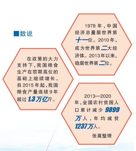 恒行测速：改革开放，激发活力创造辉煌